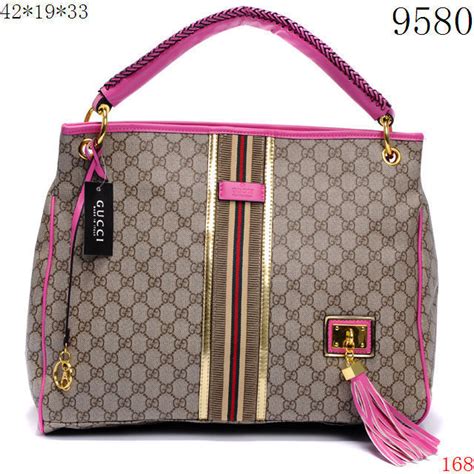 loved gucci bag replica|duplicate Gucci bags.